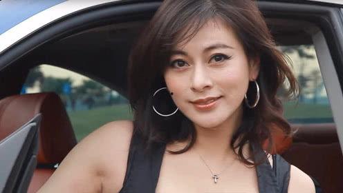 娱乐圈八卦最新爆料分手,当红明星情侣宣布分手,背后真相令人唏嘘!